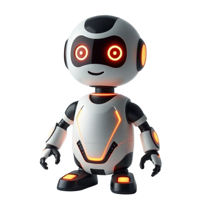 AI Pilgrim Assistant